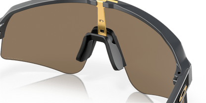 Matte Carbon - 0OO9465 888392603982