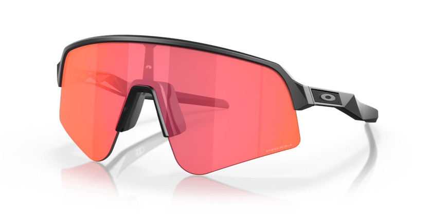 Matte Carbon - 0OO9465 888392530547