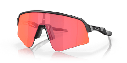 Matte Carbon - 0OO9465 888392530547