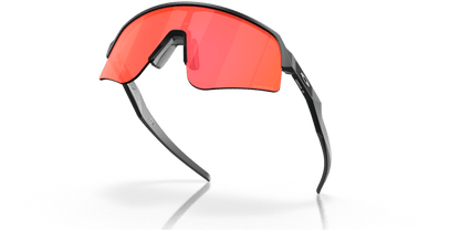 Matte Carbon - 0OO9465 888392530547