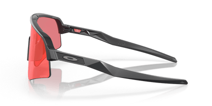 Matte Carbon - 0OO9465 888392530547