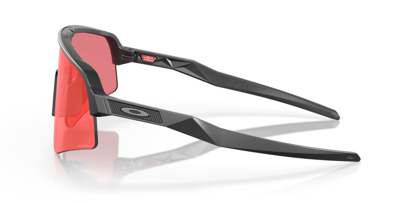 Matte Carbon - 0OO9465 888392530547