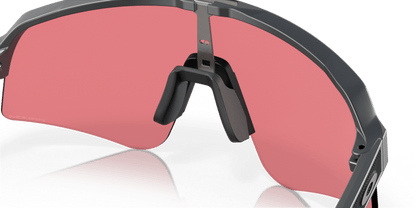 Matte Carbon - 0OO9465 888392530547