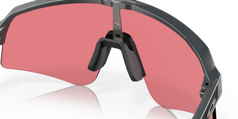 Matte Carbon - 0OO9465 888392530547