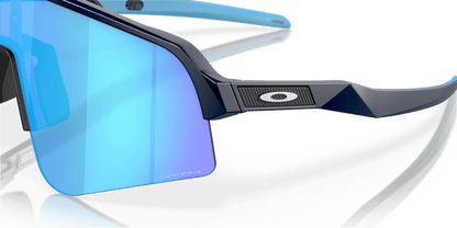 Matte Navy - 0OO9465 888392530578