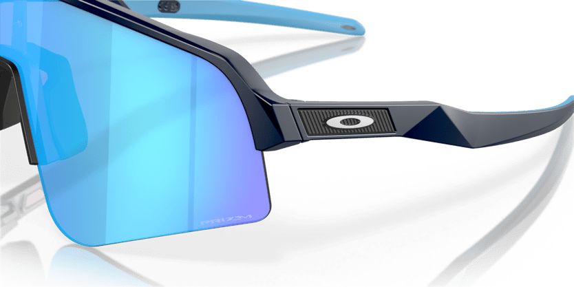 Matte Navy - 0OO9465 888392530578