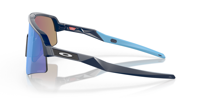 Matte Navy - 0OO9465 888392530578