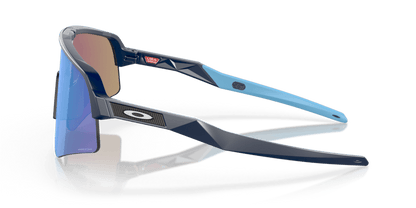 Matte Navy - 0OO9465 888392530578