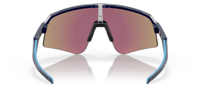 Matte Navy - 0OO9465 888392530578