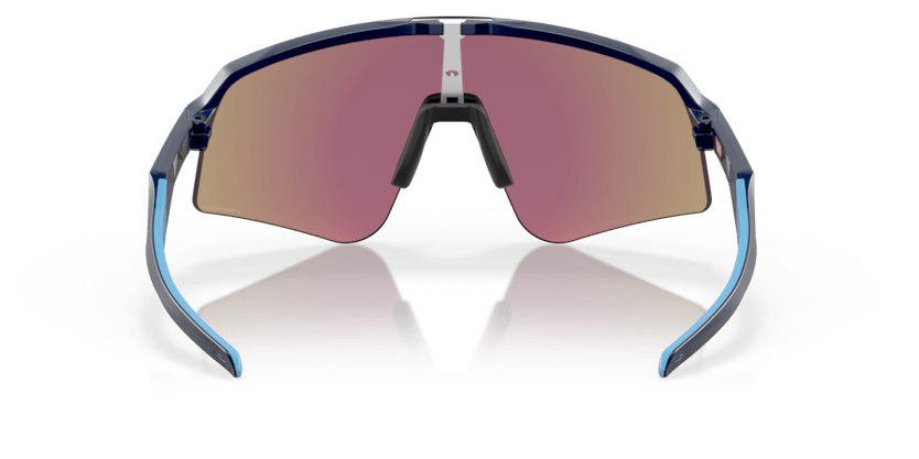 Matte Navy - 0OO9465 888392530578