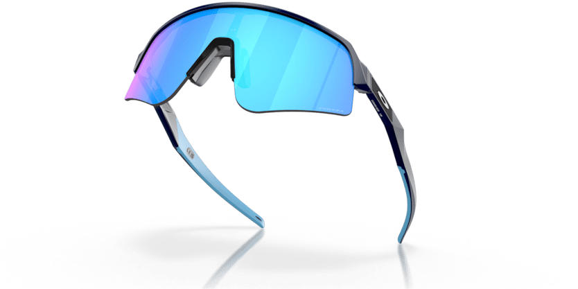 Matte Navy - 0OO9465 888392530578