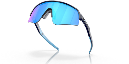 Matte Navy - 0OO9465 888392530578