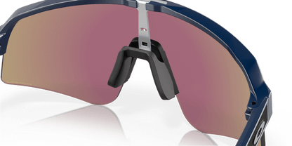 Matte Navy - 0OO9465 888392530578