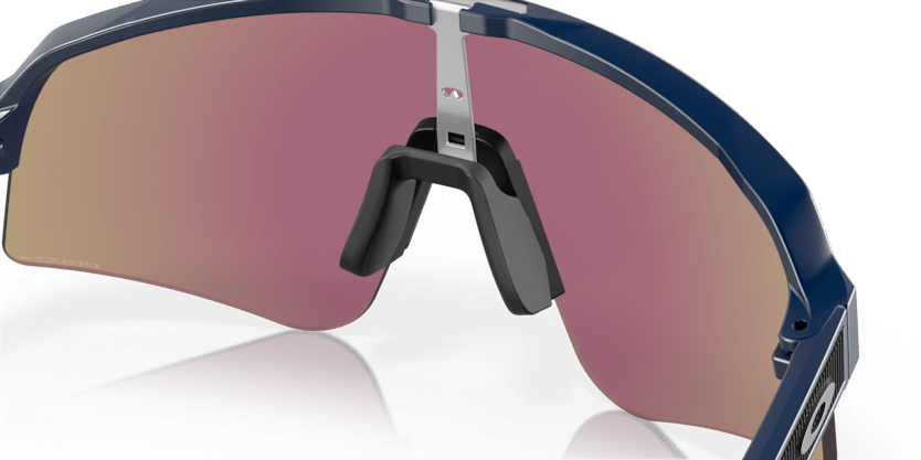 Matte Navy - 0OO9465 888392530578