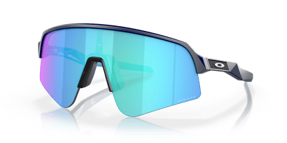 Matte Navy - 0OO9465 888392530578