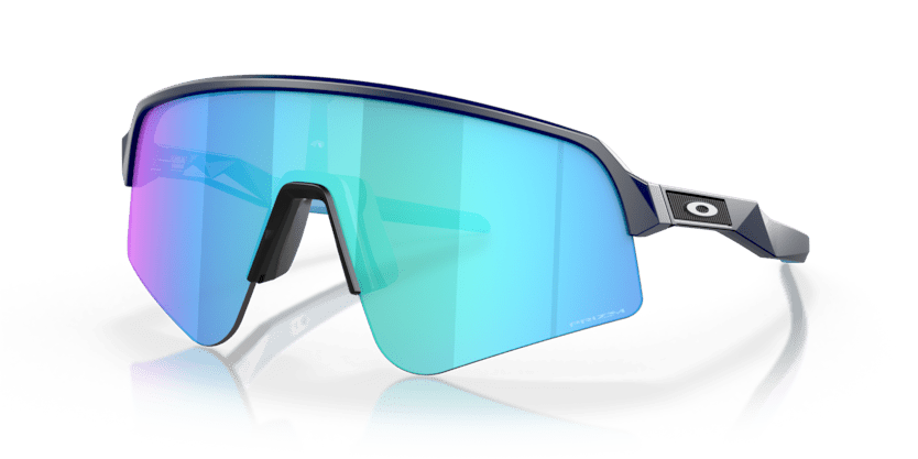 Matte Navy - 0OO9465 888392530578