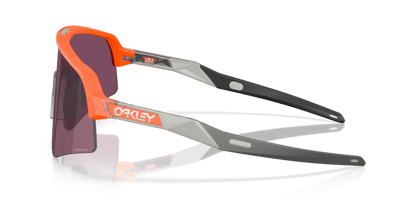 Matte Neon Orange - 0OO9465 888392640390