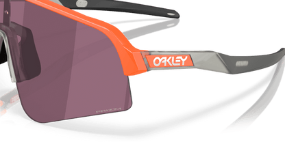 Matte Neon Orange - 0OO9465 888392640390