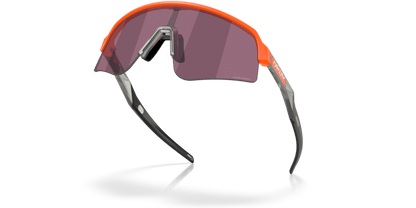 Matte Neon Orange - 0OO9465 888392640390