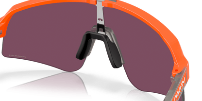 Matte Neon Orange - 0OO9465 888392640390