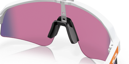 Matte White - 0OO9465 888392603975