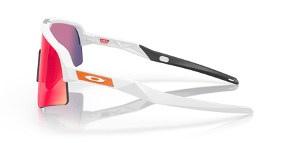 Matte White - 0OO9465 888392603975