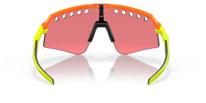 Orange - 0OO9465 888392575197