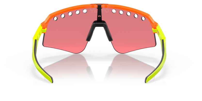 Orange - 0OO9465 888392575197