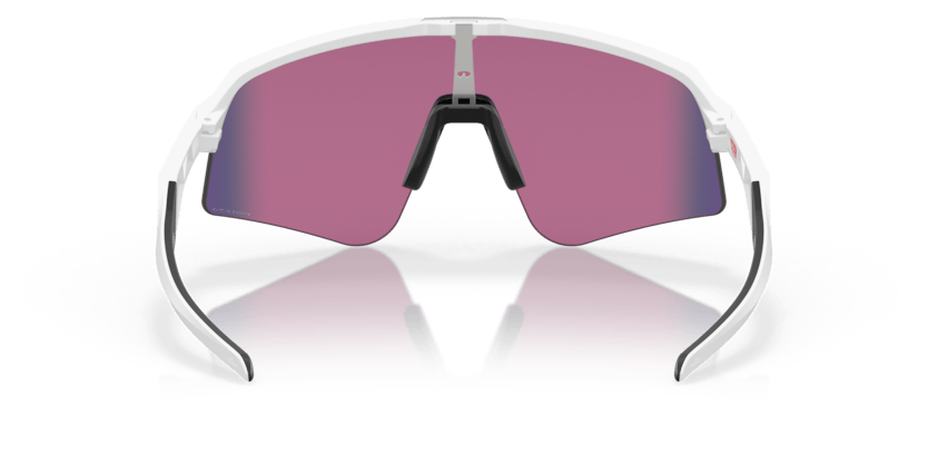 Matte White - 0OO9465 888392603975