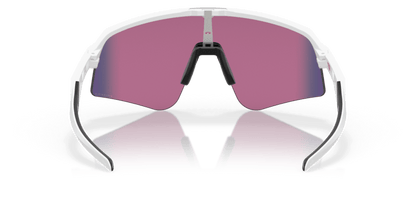 Matte White - 0OO9465 888392603975