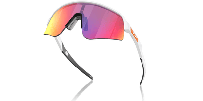 Matte White - 0OO9465 888392603975