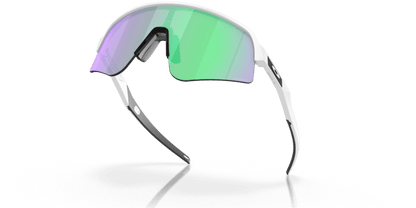 Matte White - 0OO9465 888392530561