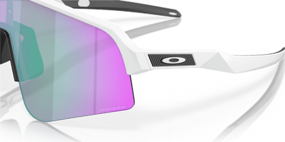 Matte White - 0OO9465 888392530561