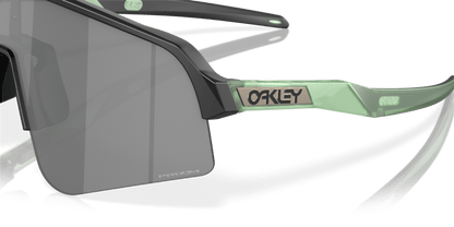 Matte Black - 0OO9465 888392608901