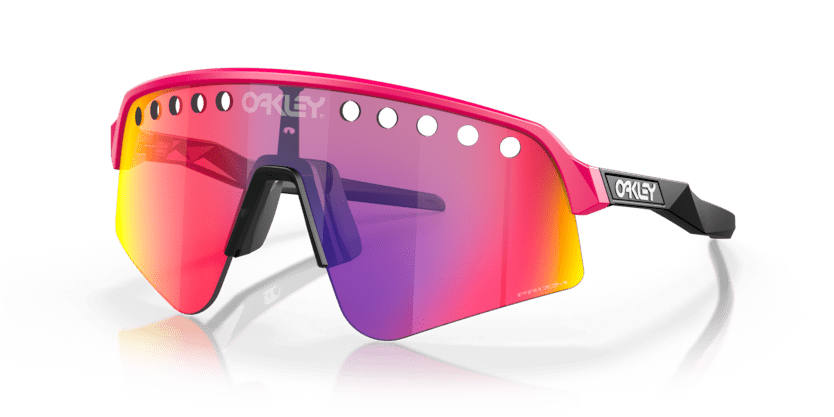 (Pink) Prizm Road 888392575180