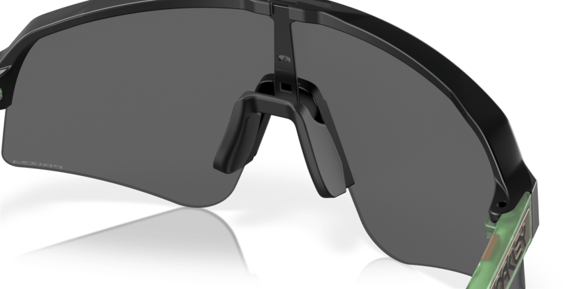 Matte Black - 0OO9465 888392608901