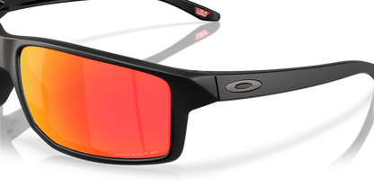 Matte Black - 0OO9470 888392641823