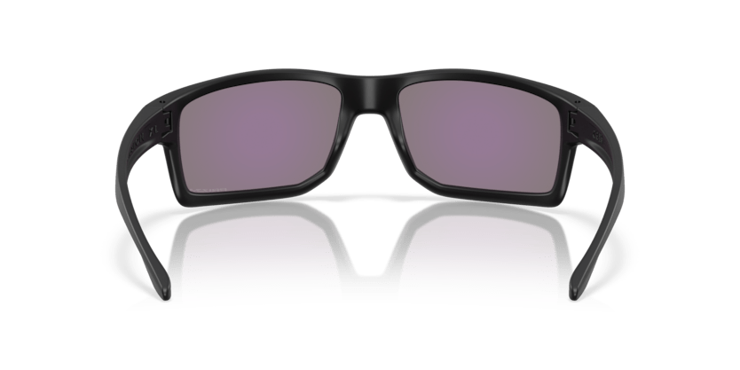 Matte Black - 0OO9470 888392641816