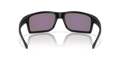 Matte Black - 0OO9470 888392641816