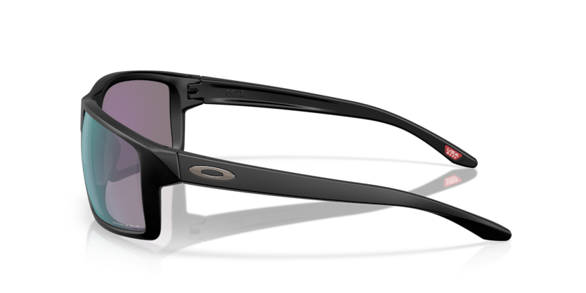 Matte Black - 0OO9470 888392641816