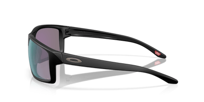 Matte Black - 0OO9470 888392641816