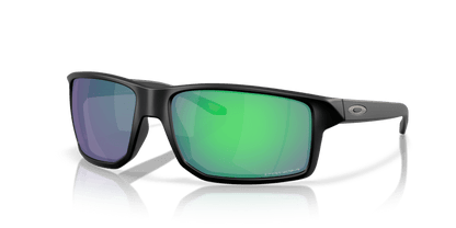 Matte Black - 0OO9470 888392641816