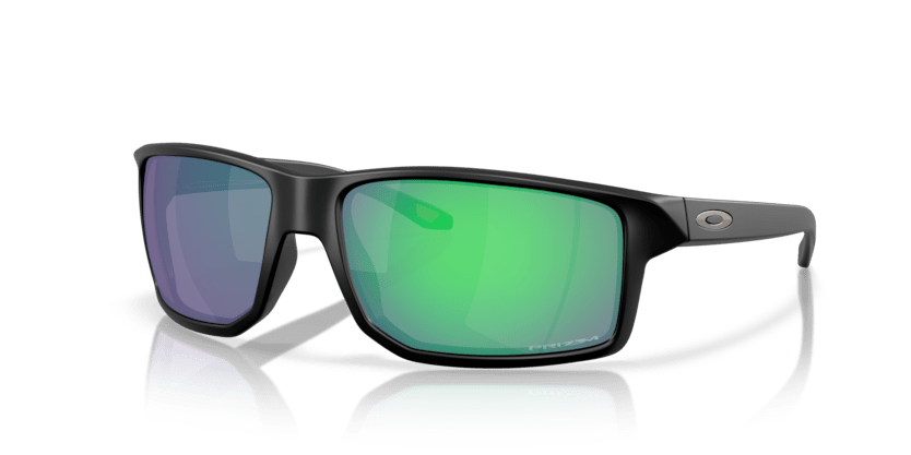 Matte Black - 0OO9470 888392641816