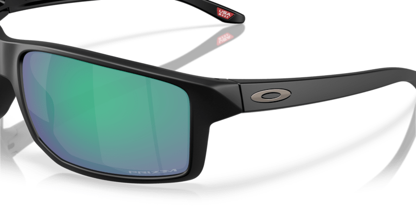 Matte Black - 0OO9470 888392641816