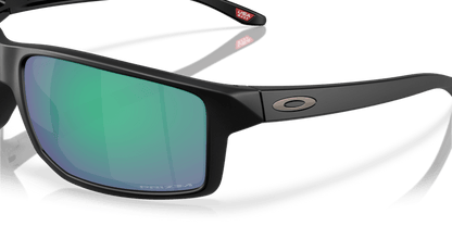 Matte Black - 0OO9470 888392641816