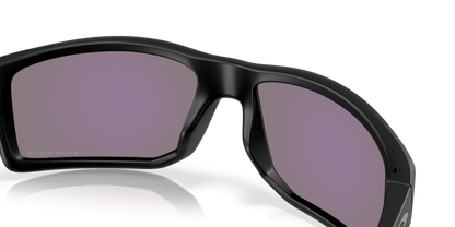 Matte Black - 0OO9470 888392641816