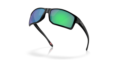 Matte Black - 0OO9470 888392641816