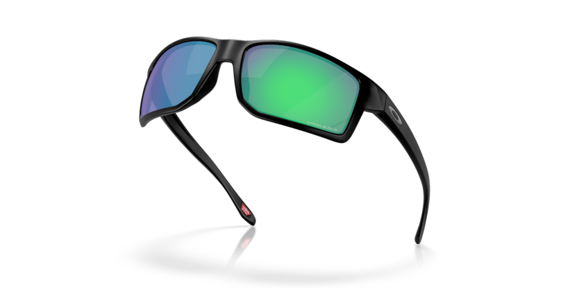 Matte Black - 0OO9470 888392641816