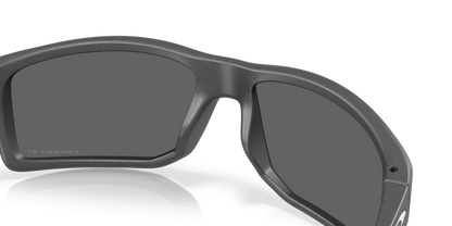 Steel - 0OO9470 888392641847