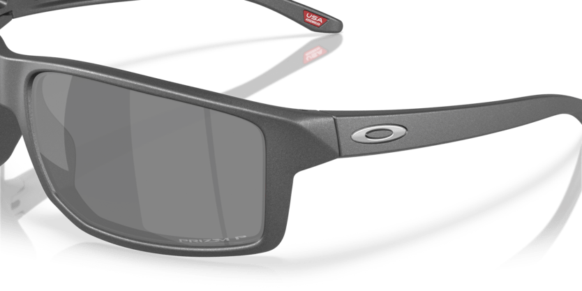 Steel - 0OO9470 888392641847